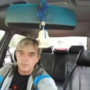 ���������� �������, ���� ������� ������, 58 ���, ������������ ��� ������, ����� � ���������, c�������� ���������