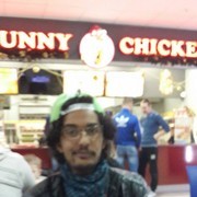  ,   Ayman, 30 ,   ,   , c 