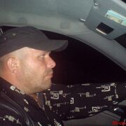  ,   , 48 ,   c 