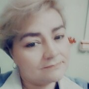  ,   , 55 ,   ,   