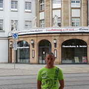  ,   , 56 ,   