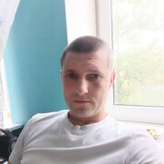 ���������� �������, ������� Dmitriy, 36