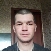  ,   Serzh, 35 ,     , c , 
