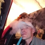  ,   , 32 ,   ,   