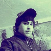 ���������� ������, ���� ������� ������, 27 ���, ������������ ��� ������, ����� � ���������