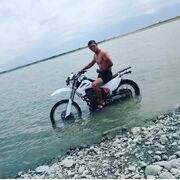 ���������� �����-���������, ���� ������� ������, 26 ���, ������������ ��� ������, ����� � ���������