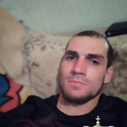  ,   , 32 ,     , c 