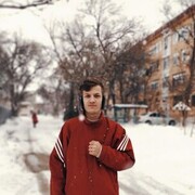  ,   , 24 ,   ,   