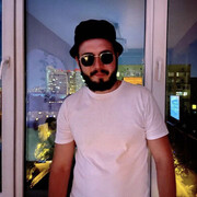 ���������� ����, ���� ������� Alex, 31 ���, ������������ ��� ������, ����� � ���������, c�������� ���������, ���������