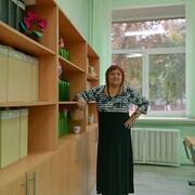  ,   , 56 ,   c 