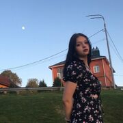 ���������� �����������, ���� ������� ���, 18 ���, ������������ ��� ������, ����� � ���������