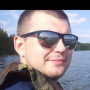 ���������� ������������, ���� ������� ���������, 30 ���, ������������ ��� ������, ����� � ���������, c�������� ���������