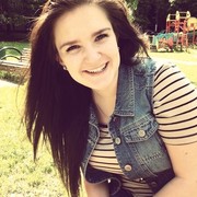 ���������� ������, ���� ������� �����, 28 ���, ������������ 