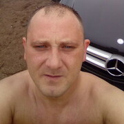 ���������� �����������-��-�����, ���� ������� �������, 43 ����, ������������ ��� ����� � ���������