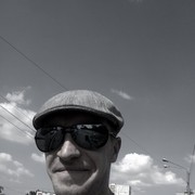 ���������� ����, ���� ������� �����, 32 ����, ������������ 