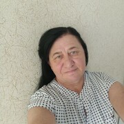 ���������� ���������, ���� ������� �������, 62 ����, ������������ ��� c�������� ���������