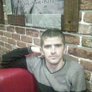 ,   , 42 ,     , c 