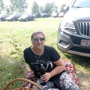 ���������� �����, ���� ������� �����, 43 ����, ������������ ��� ����� � ���������, c�������� ���������