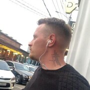  ,   , 31 ,   ,   