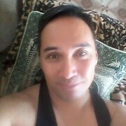  ,   , 51 ,     , c 