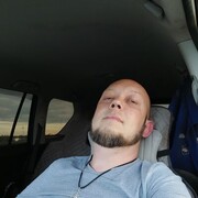  ,  , 40