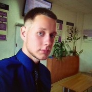 ���������� ������, ���� ������� �������, 28 ���, ������������ ��� ������, ����� � ���������, c�������� ���������