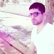  ,   Ubayd, 39 ,   ,   , c 