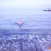 ���������� �����������, ���� ������� ������, 38 ���, ������������ ��� ������, ����� � ���������, c�������� ���������