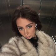 ���������� ������������, ��������