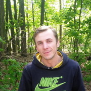 ���������� ����, ���� ������� ��������, 39 ���, ������������ ��� ������, ����� � ���������, c�������� ���������