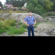  ,   , 40 ,   c 