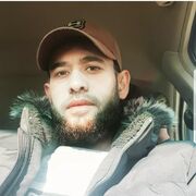 ���������� ������, ���� ������� ���� ����, 30 ���, ������������ ��� ����� � ���������, c�������� ���������, ���������