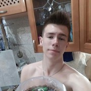  ,   , 24 ,   ,   , c 