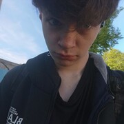 ���������� ����, ������ �����, 18