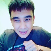  ,   , 34 ,     , c 