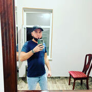  ,   Po_Kayyfu, 34 ,   ,   , c , 