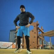 ���������� ���������, ���� ������� �����, 38 ���, ������������ ��� ������, ����� � ���������