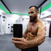 ���������� ������-��-����, ���� ������� �����, 34 ����, ������������ ��� ������, ����� � ���������