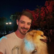 ���������� ���, ���� ������� �����, 36 ���, ������������ ��� ������, ����� � ���������, c�������� ���������, ���������