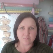 ���������� ���������, ���� ������� ������, 45 ���, ������������ ��� ������, ����� � ���������, c�������� ���������