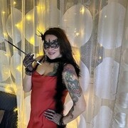  ,   , 46 ,   ,   , 