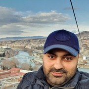  ,   Hayko, 38 ,   ,   , c 