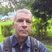  ,   , 70 ,   ,   , c 