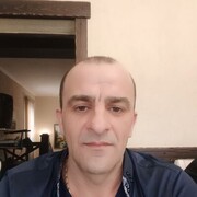  ,   , 46 ,   ,   , c 