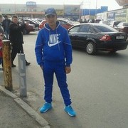  ,   AKMALJON, 35 ,  