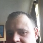  ,  , 38
