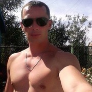  -,   , 40 ,   ,   , c 