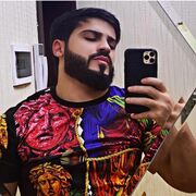 ���������� ������, ���� ������� Denic, 30 ���, ������������ ��� ������, ����� � ���������