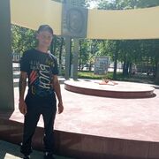  --,   , 39 ,   ,   , c 