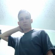 ���������� ������������, ���� ����� ������, 25 ���, ������������ ��� ������, ����� � ���������, c�������� ���������